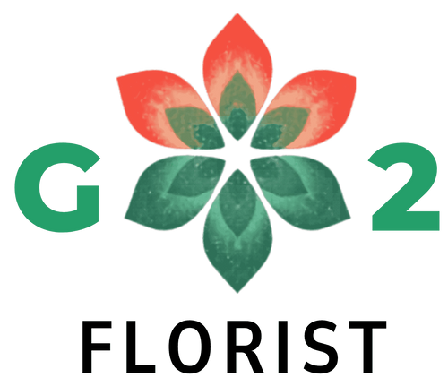 GO2FLORIST INC