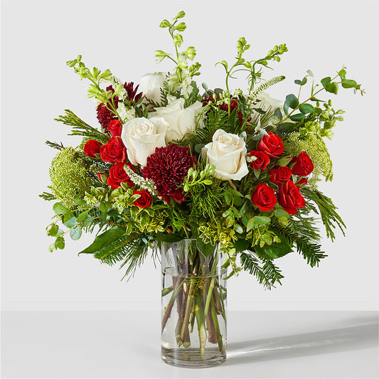 Ramo de Tradiciones Favoritas