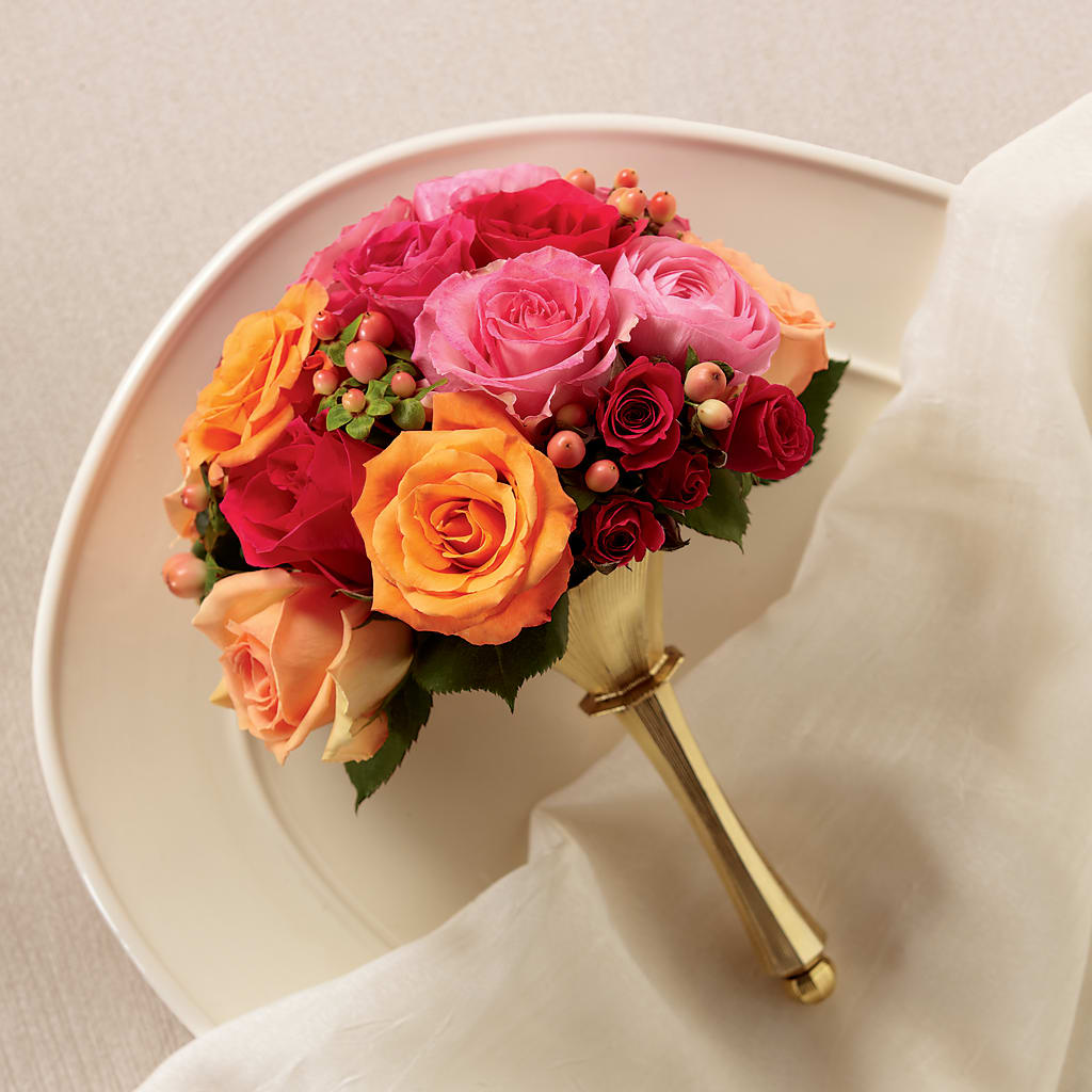Wedding Collection Sets
